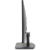 Монитор Acer EK241YP0bi (UM.QE0CD.001)