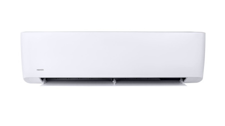 Сплит-система Newtek NT-77HS18