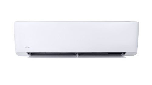 Сплит-система Newtek NT-77HS07