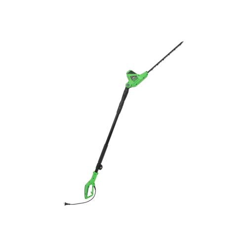 Высоторез TRUEGREEN TG7J317 710 Вт