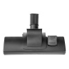 Пылесос Blackton Bt VC1802B Gray-Red