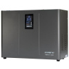 Стабилизатор напряжения Энергия Select 12000