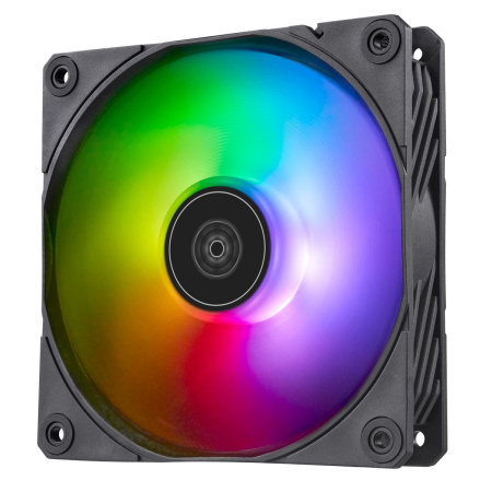 СВО Silverstone G53NP240ARGB020 (SST-NP240-ARGB)