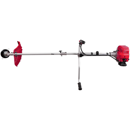 Бензотриммер Fubag FPT 43R (41047)