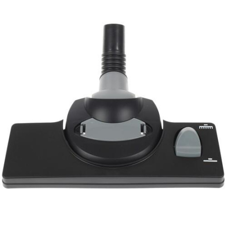 Пылесос Bosch Serie 4 BWD41740 фиолетовый