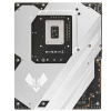 Материнская плата MAXSUN iCraft Z790 WIFI