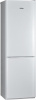 Холодильник POZIS RD-149 белый (547AV)