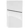 Игровая консоль PlayStation 5 Slim