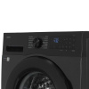 Стиральная машина Samsung WW90DG5U34AB черный