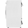 Стиральная машина Smeg LBW70IT белый