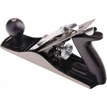 Рубанок SPARTA 210795