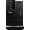 Кофемашина Rondell RDE-1117