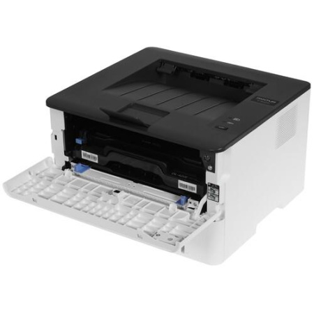 Принтер лазерный Pantum P3010D