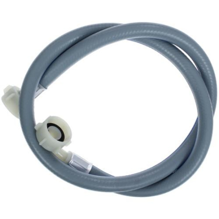 Стиральная машина ZUGEL ZWT813I белый