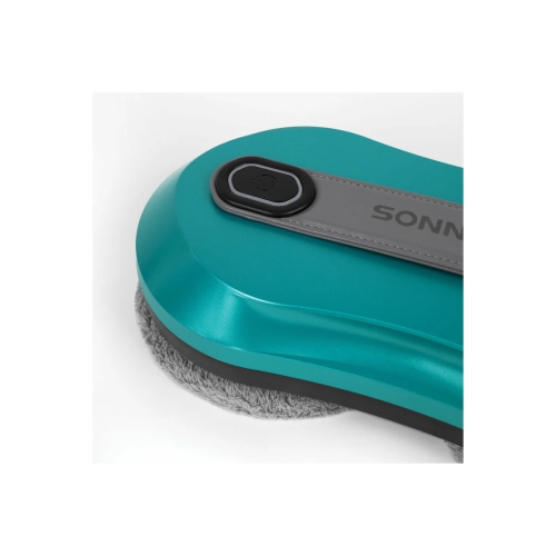 Робот-мойщик окон SONNEN Tech RWC-124 Dual Spray