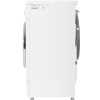 Стиральная машина LG F1296HDS3 белый