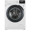 Стиральная машина AEG LFR71844SBE белый