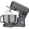 Миксер Weissgauff WSM 175 PDR Power Pro