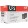 ИБП Powercom Smart King Pro+ SPT-700-II