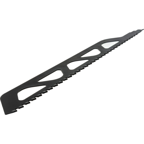 Полотно для сабельной пилы по кирпичу WORTEX S455B (0318098)