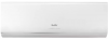 Сплит-система Ballu Bsag-18Hn8 Igreen