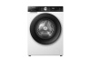 Стиральная машина Hisense WF3S9043BW4 белый