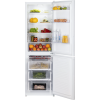 Холодильник NORD NRG 162NF WTM