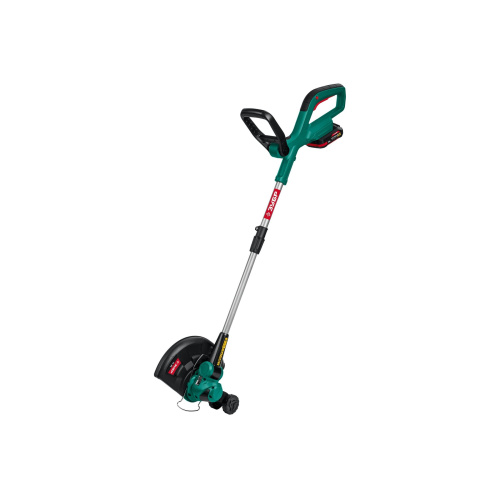 Триммер ЗУБР ТА 185