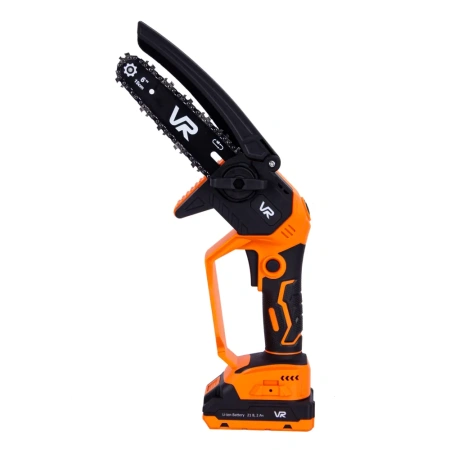 Цепная пила VR BCC216