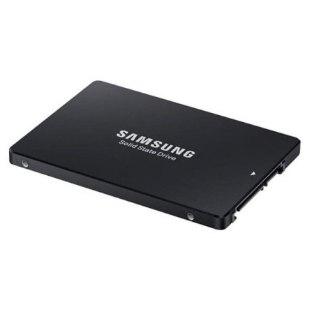 SSD Samsung PM893 (MZ7L3480HCHQ-00A07) 480Gb
