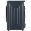 Стиральная машина MAUNFELD MFWM1410SB02 серый