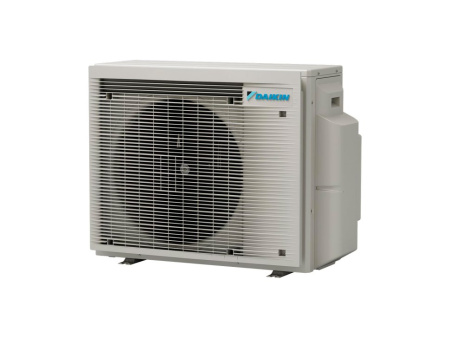 Настенная сплит-система Daikin FTXM35A/RXM35A9 Perfera