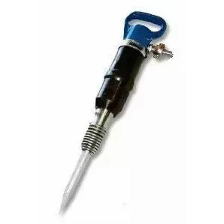 Пневмомолоток отбойный JSD МО-2Б