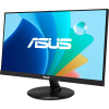 Монитор Asus VP229HF черный