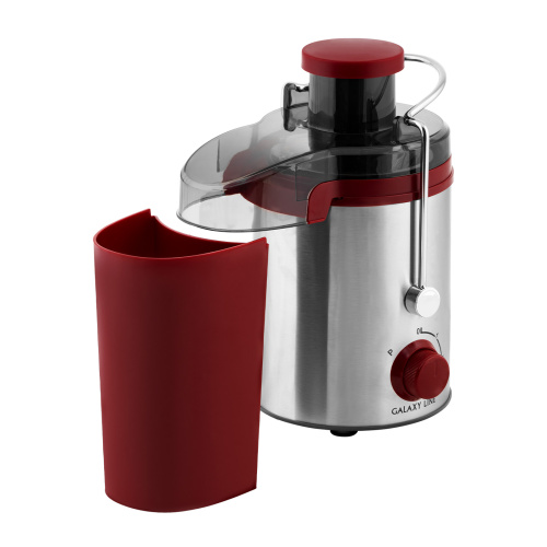 Соковыжималка GALAXY GL 0816