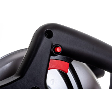 Дисковая пила KEYANG CS-7CB