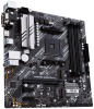 Материнская плата Asus Prime B550M-A