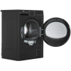 Сушильная машина Beko B3T42208A черный