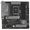 Материнская плата ASRock B860M LiveMixer WiFi