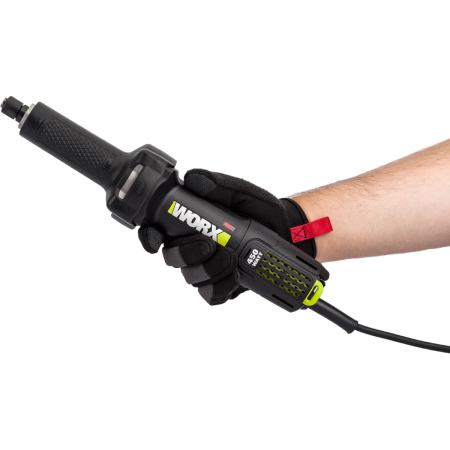 ПШМ WORX Professional WU774 450Вт