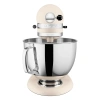 Миксер планетарный KitchenAid Artisan 5KSM175PSEFL льняной