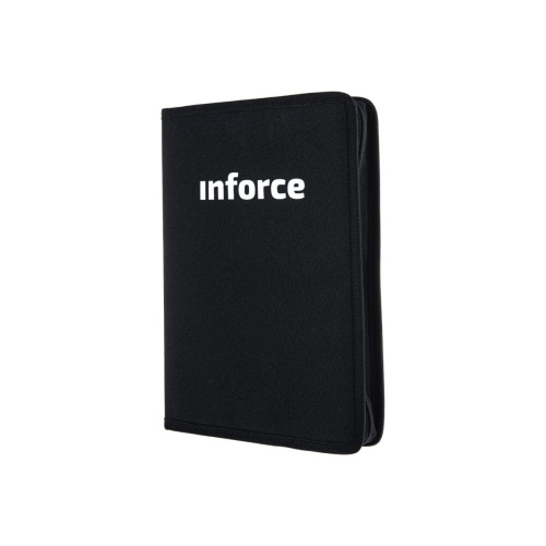 Набор диэлектрических инструментов Inforce 06-07-54 7 предметов