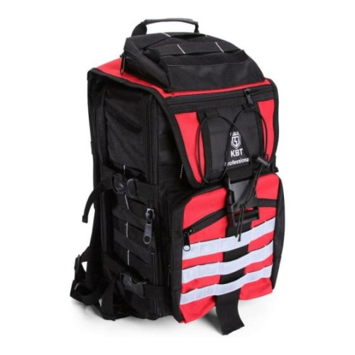 Рюкзак монтажника КВТ С 08 73527