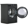 Сушильная машина Beko B3T47239A серый