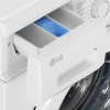 Стиральная машина LG F2J3HS0W белый