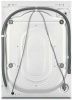 Стиральная машина Electrolux EW6SM404W белый