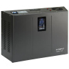 Стабилизатор напряжения Энергия Select 5000