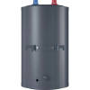 Водонагреватель накопительный Thermex Golf 15 U