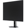 27" Монитор Xiaomi G27i 2026 черный