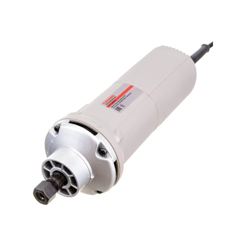 Прямошлифмашина CROWN CT13314